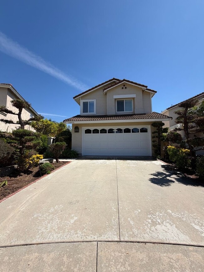 Building Photo - Beautiful Home for Lease, Located in Laguna Niguel !!!