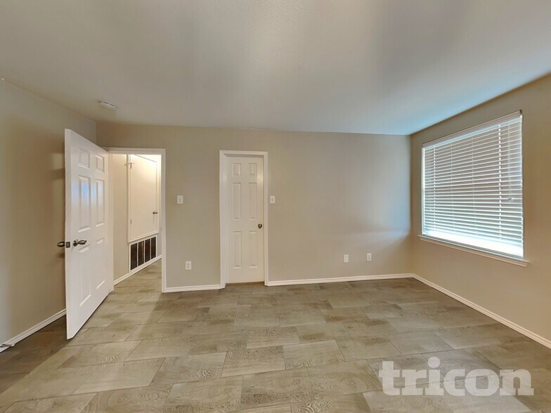 Building Photo - 7412 Sienna Ridge Ln