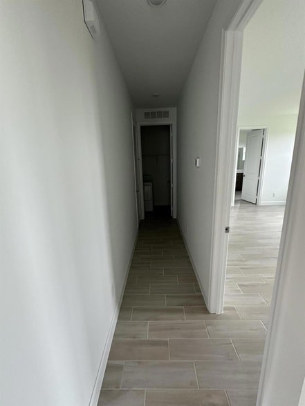 Building Photo - 1166 Tangled Orch Trce