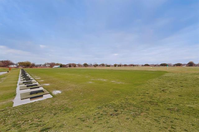 Building Photo - 5600 Belle Chasse Ln