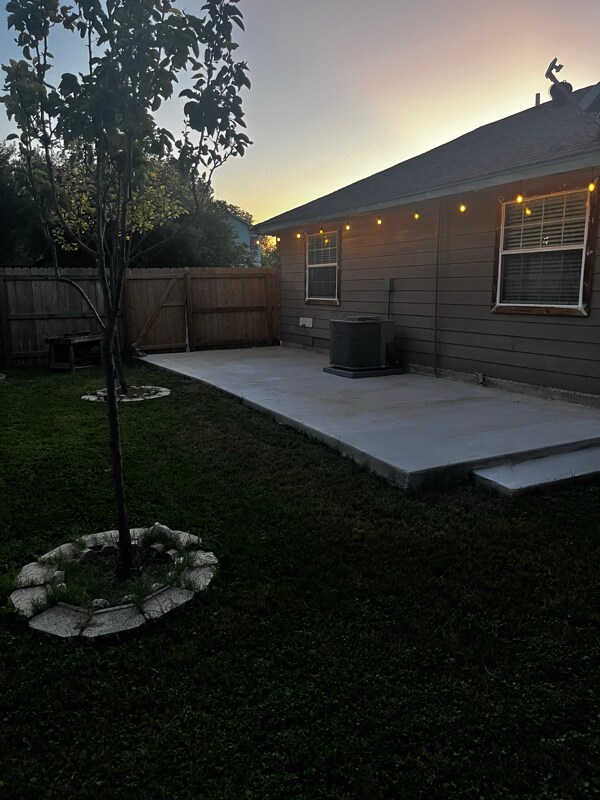 Building Photo - 11350 Jarbo Pass Dr