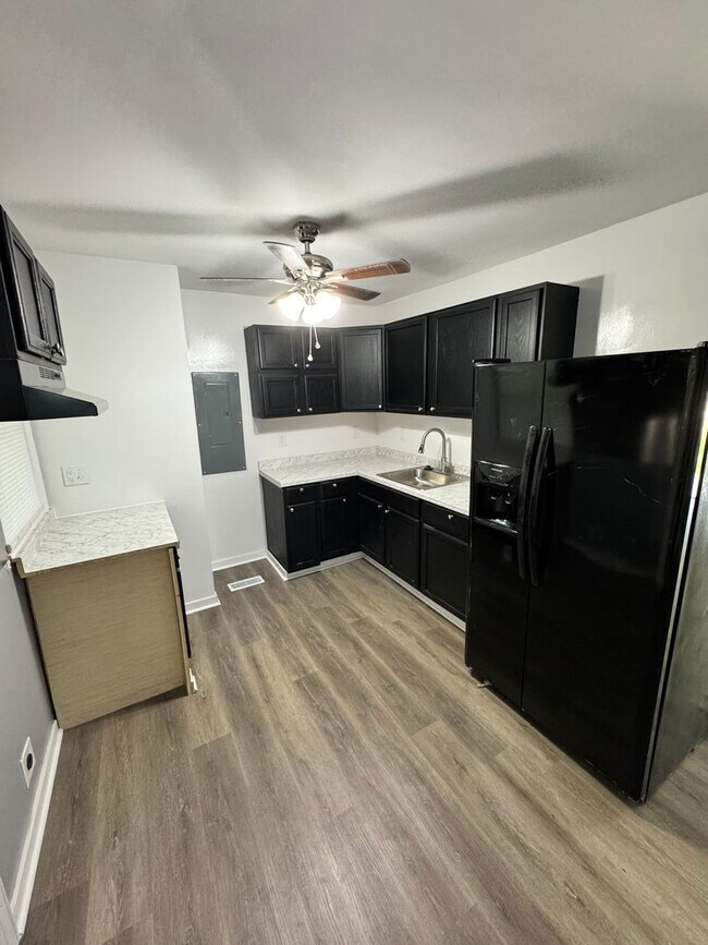 Building Photo - 4214 Fayette Cir