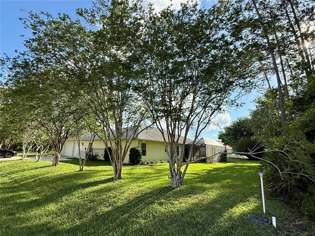 Building Photo - 31 Eastmoor Ln