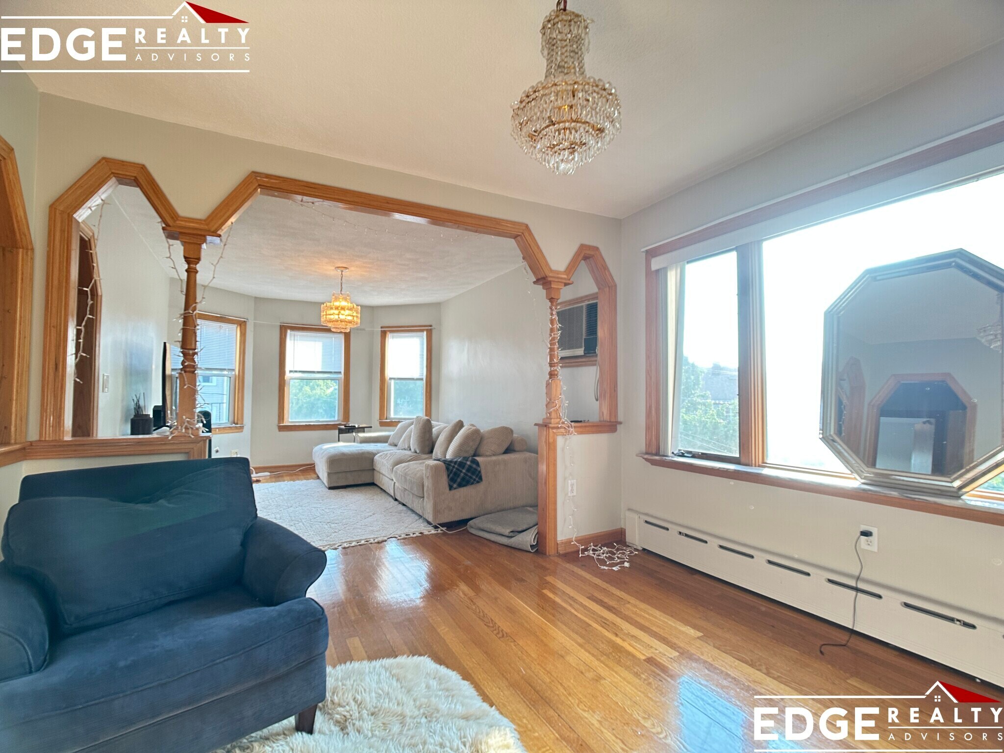 Building Photo - 25 Claymoss Rd