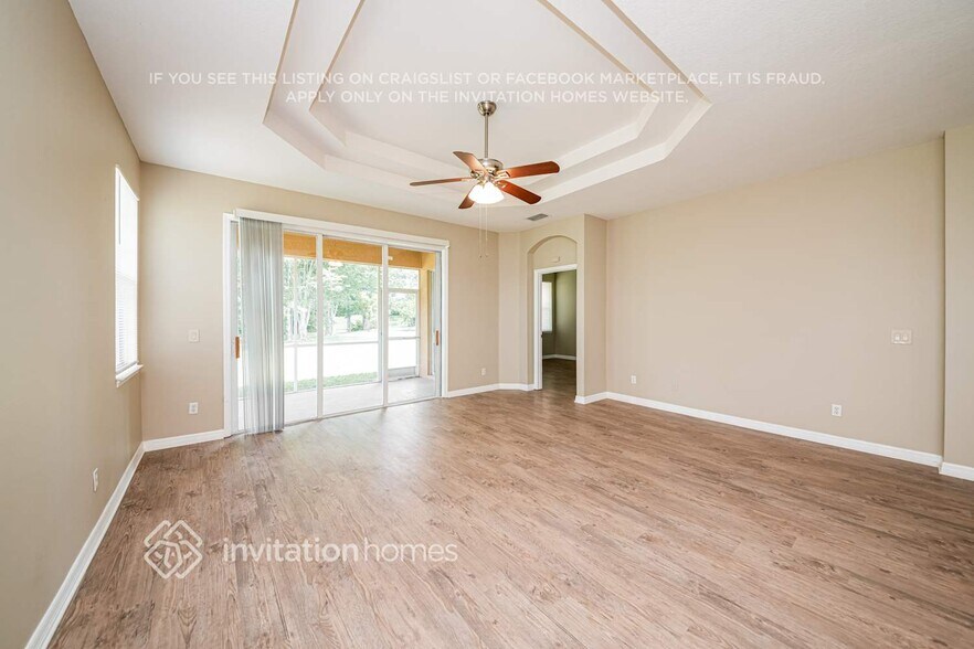 Building Photo - 5015 Lakehurst Ct