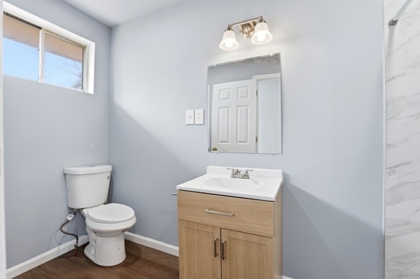 Building Photo - 4706 Deanwood Dr