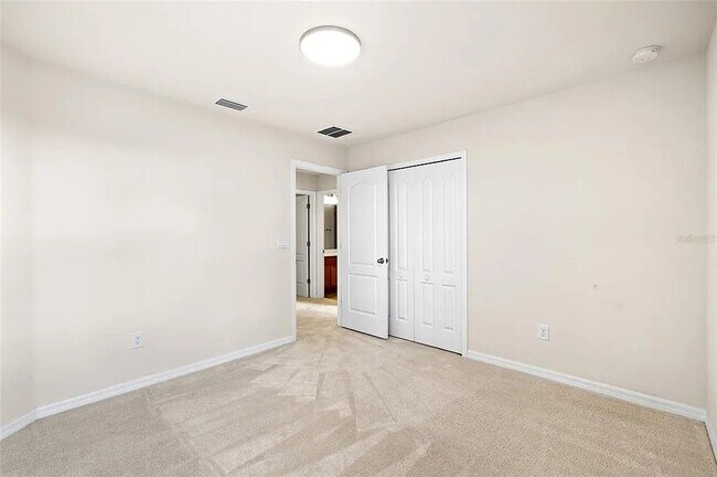 Building Photo - 12208 Morgans Bluff Pl