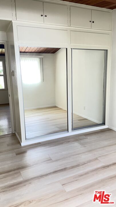 Building Photo - 1524 15th St