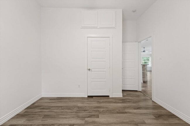Building Photo - 1216 Bold Forbes Dr