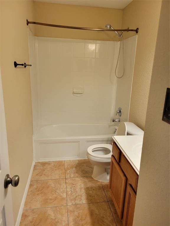 Building Photo - 6110 Moran Crest Dr