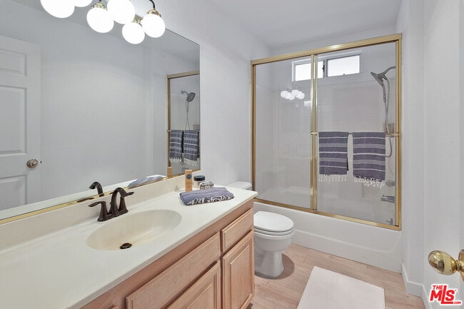 Building Photo - 8473 Penfield Ave