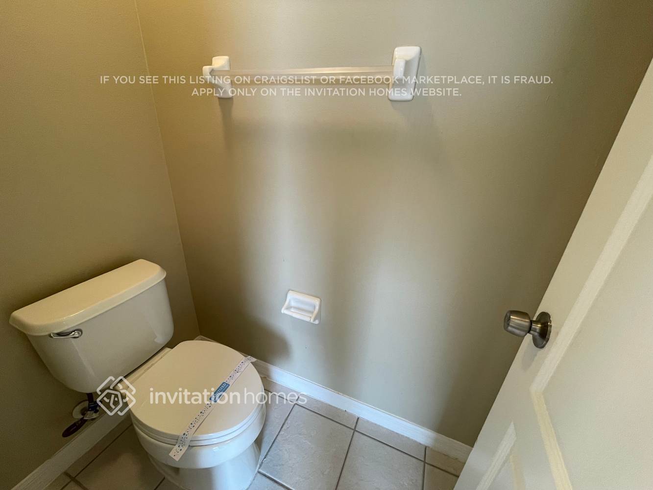Building Photo - 31530 Triborough Dr