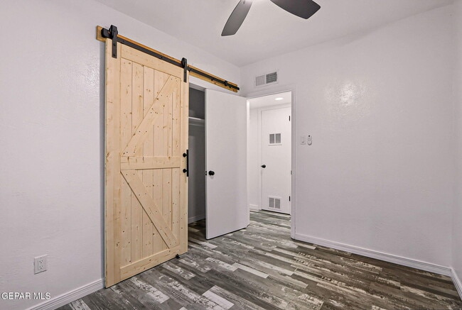 Building Photo - 6251 Arapaho Rd