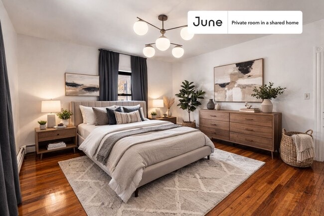 Building Photo - 132 Chiswick Rd