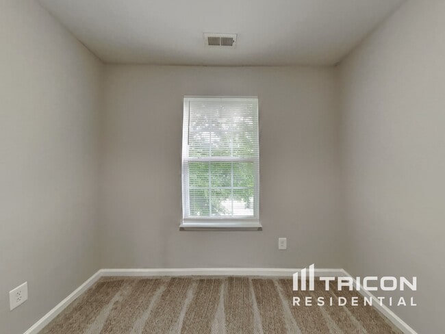 Building Photo - 5416 Neuse Forest Rd