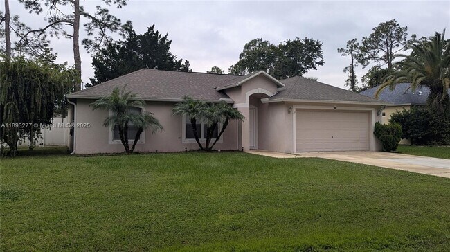 Primary Photo - 78 Pine Grove Dr