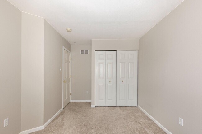 Building Photo - 1784 Upper Forde Ln