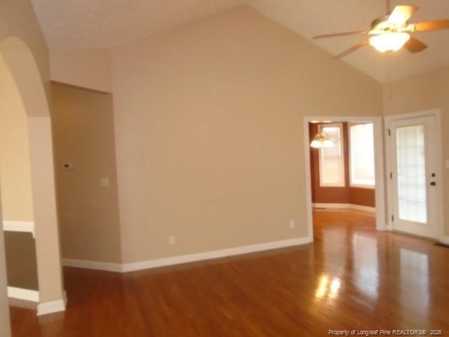 Building Photo - 3604 Talus Rd