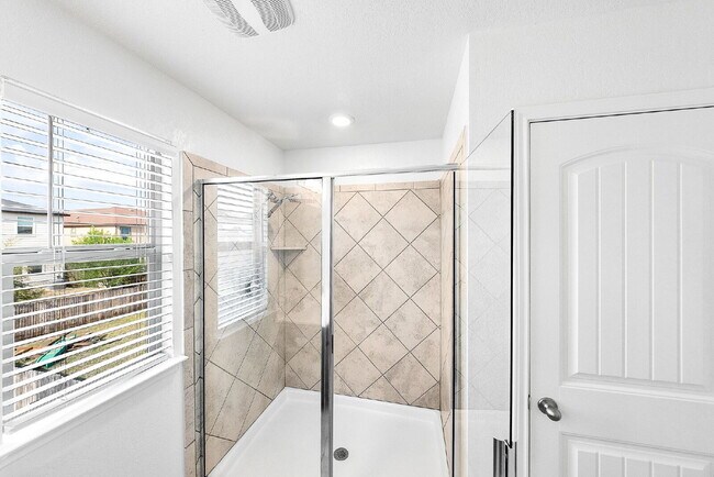 Building Photo - Bright, Open Living with Room to Breathe and a Backyard Made for Real Life Moments