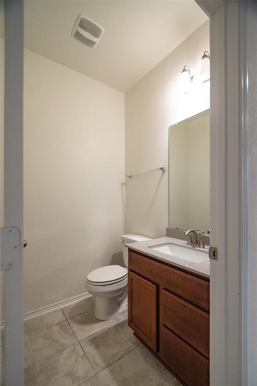 Building Photo - 6412 Carriage Pines Dr