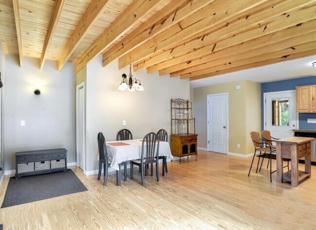 Building Photo - 58 Belmont Ave