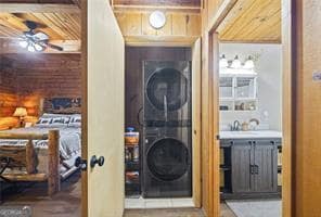 Building Photo - 891 Old Hwy 75 S