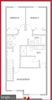 Building Photo - 6126 Sawgrass Ct