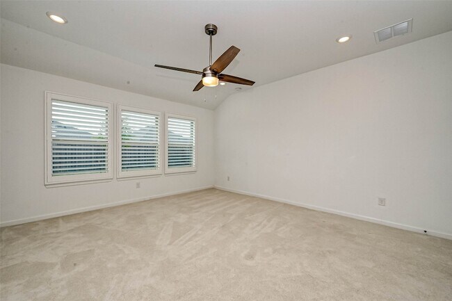 Building Photo - 3631 Homestead Ridge Ln