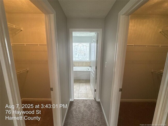 Building Photo - 76 Haywood St