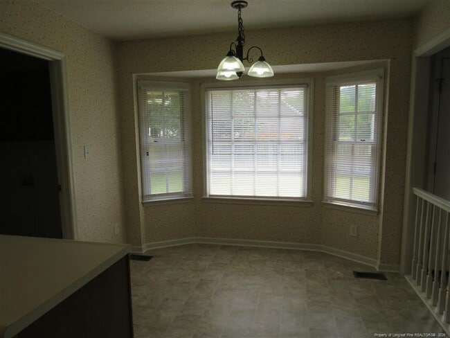 Building Photo - 3109 Boxley Ct