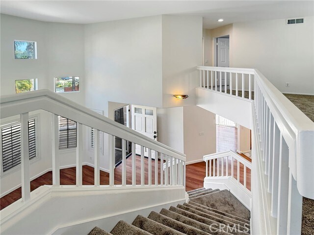 Building Photo - 6327 Gladiola Cir