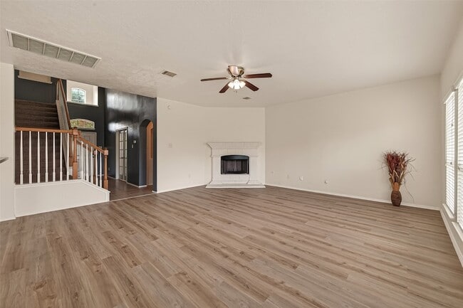 Building Photo - 18518 Bare Meadow Ln