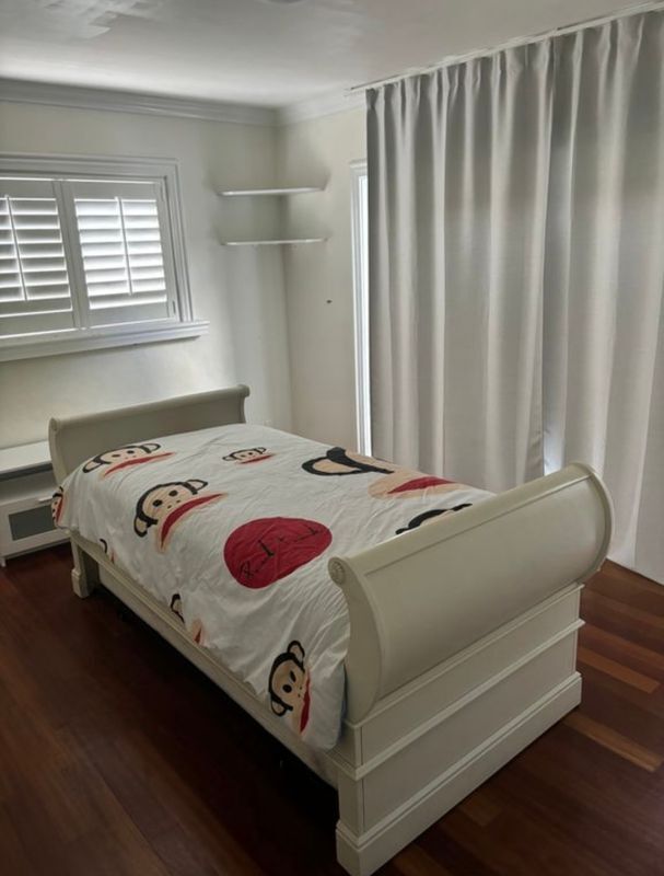 Building Photo - 7300 SW 84th Ct