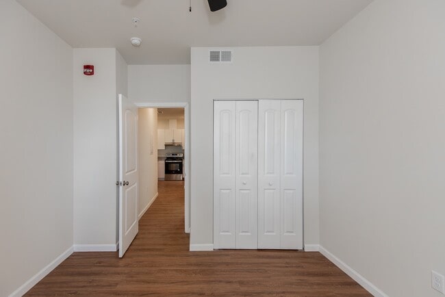 Building Photo - 236 Harmony Mdws Ct