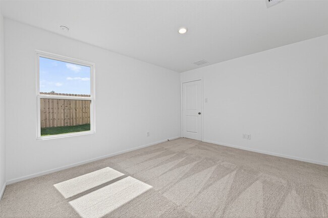 Building Photo - 6274 Alder Crk Dr