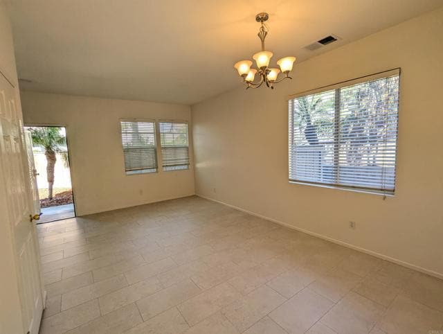 Building Photo - 4737 Lagunita Way
