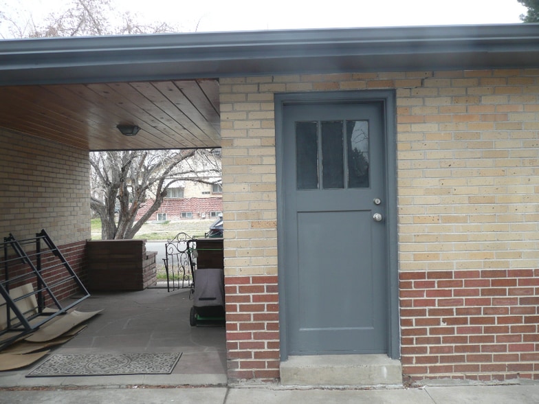 Building Photo - 2160 Osceola St