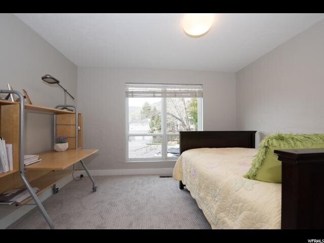 Building Photo - 1407 Chancellor Way