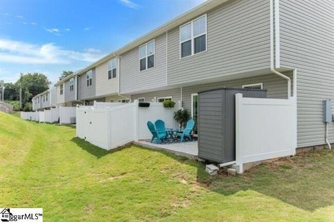 Building Photo - 34 Tidworth Dr