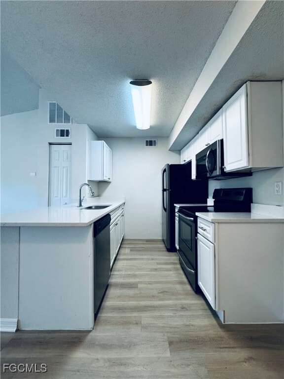 Building Photo - 12700 Equestrian Cir