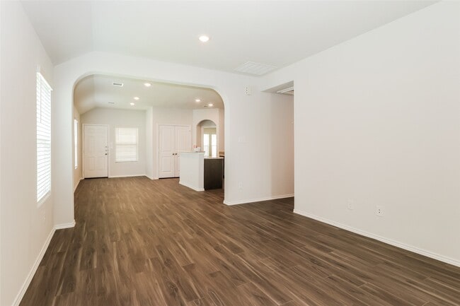 Building Photo - 2349 Blue Opal Ln