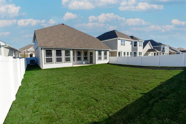 Building Photo - 5933 Revere Dr