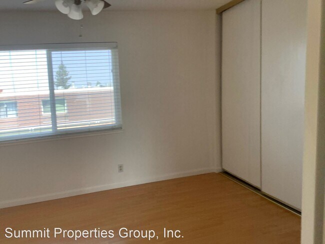 Building Photo - 2 br, 2 bath House - 3433 Norton Way #5