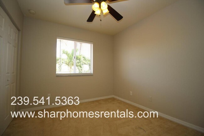 Building Photo - 2404 Laurentina Ln