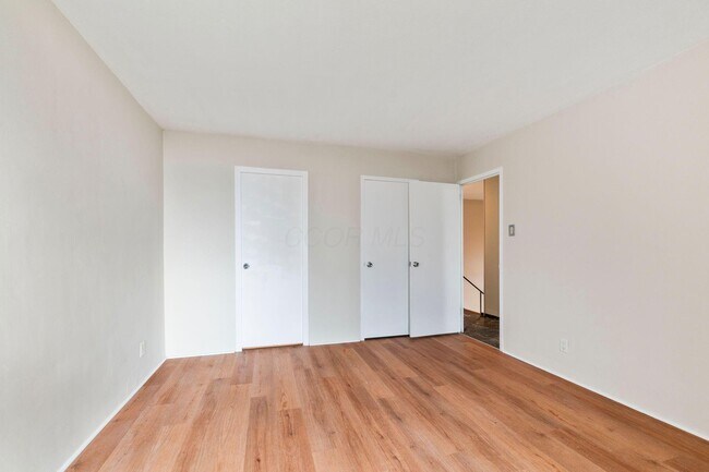 Building Photo - 1000 Urlin Ave