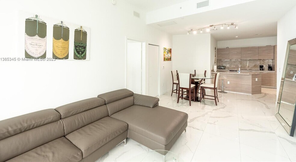 Building Photo - 1300 S Miami Ave