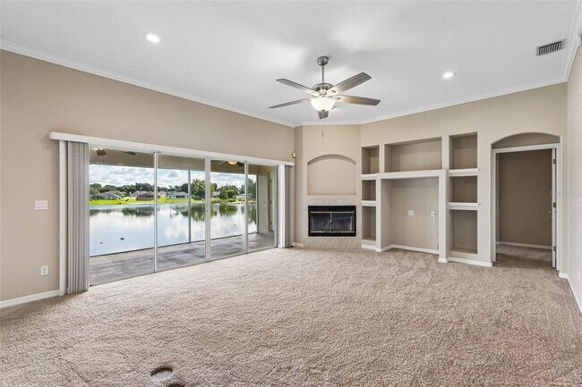 Building Photo - 11230 Lake Katherine Cir