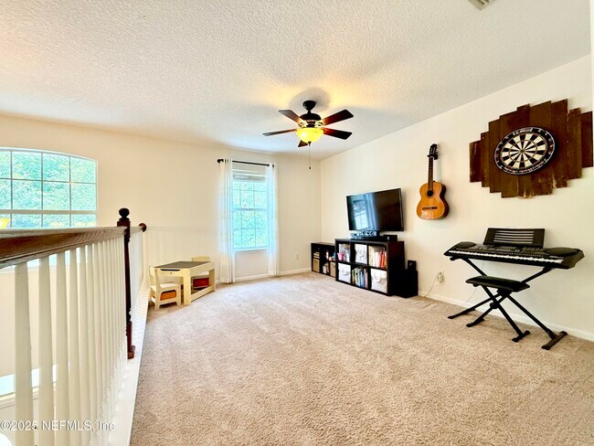 Building Photo - 1734 Forest Creek Dr