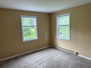 Building Photo - 3 Buena Vista Dr