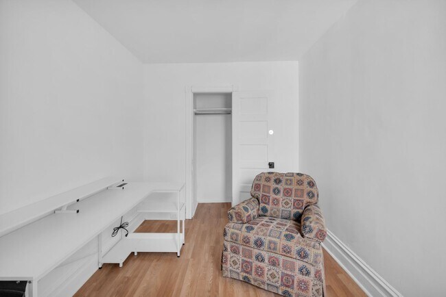 Building Photo - Spacious 3BR Allentown Gem – Comfort & Con...